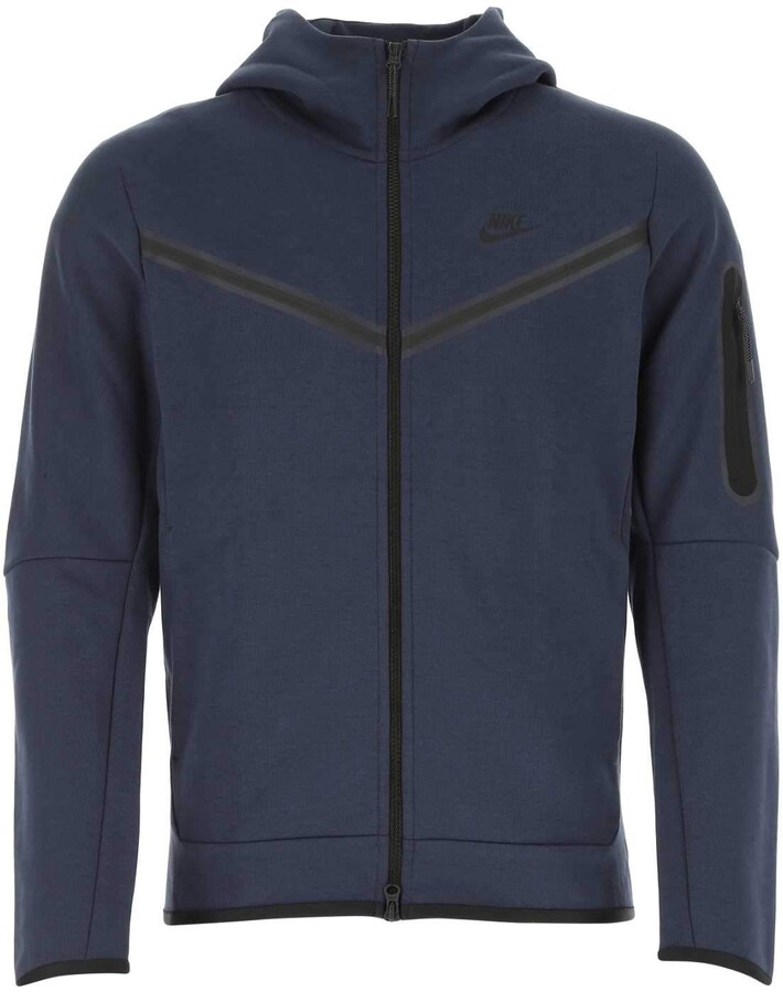 nike tech sale