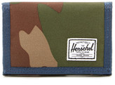 Thumbnail for your product : Herschel Hilltop Trifold Wallet