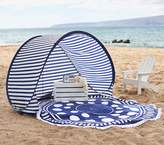 Pop Up Tents Shopstyle