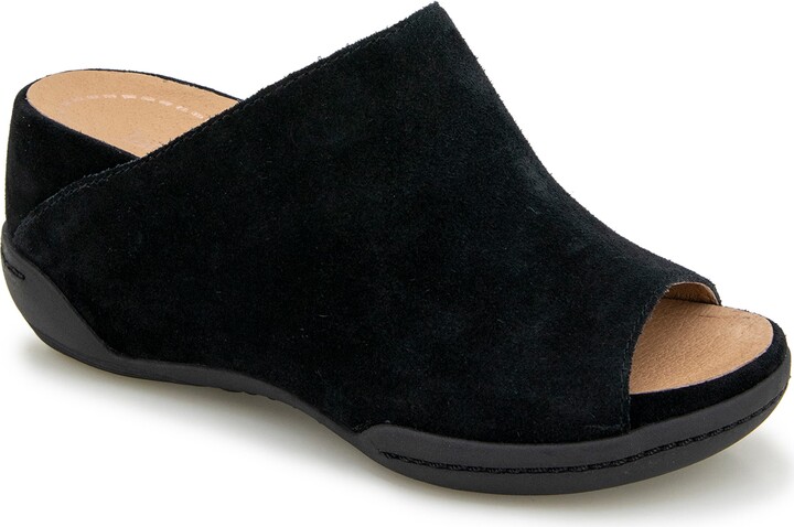 Jambu Nelly Casual Wedge Sandal