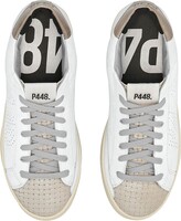 Thumbnail for your product : P448 John Sneaker