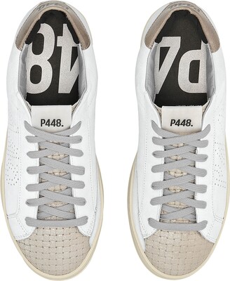 P448 John Sneaker