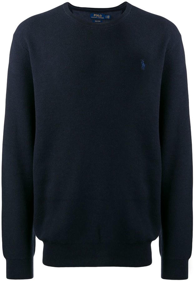 forever 21 multicolor sweater