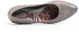 Thumbnail for your product : Børn 'Halle' Flat