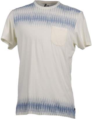 Ben Sherman PLECTRUM by Short sleeve t-shirts - Item 37494071WU