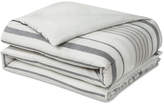 Thumbnail for your product : Lacourte Canberra Reversible 14-Pc. King Comforter Set