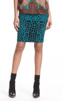 Thumbnail for your product : Tracy Reese Tube Skirt