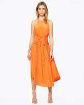 Thumbnail for your product : Ramy Brook Audra Dress