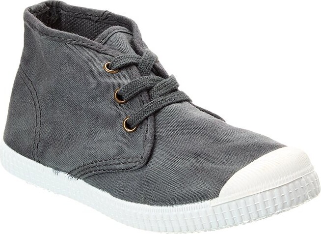 Cienta Canvas Sneaker