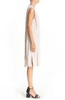 Thumbnail for your product : Alexander Wang Women's T By Overlap Jersey Dress