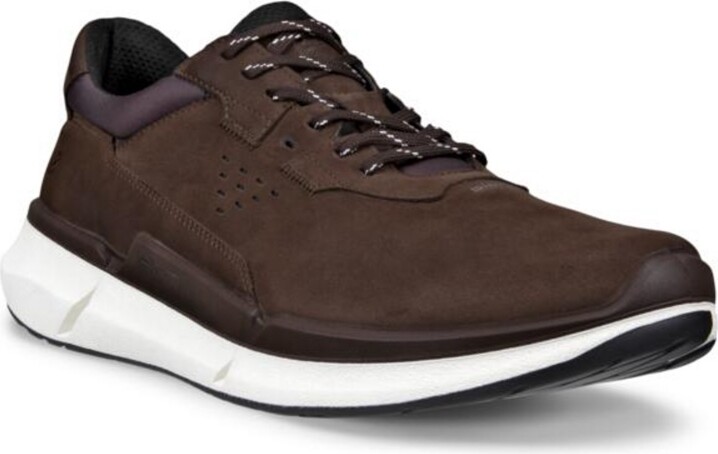 Ecco Men's Biom 2.2 Tie Cross Trainer