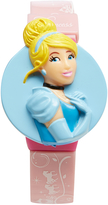 Thumbnail for your product : George Disney Princess Watch