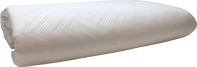 Fresh Ideas Personal Sleep Sack