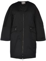 Thumbnail for your product : Moncler Down jacket