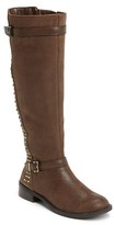 Thumbnail for your product : Jessica Simpson 'Ellister' Boot