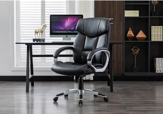 https://img.shopstyle-cdn.com/sim/b4/82/b482aceeb4ddc4171d347865f81c6745_xlarge/kalev-ergonomic-executive-chair.jpg