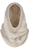Thumbnail for your product : AllSaints Yossi Hood Snood