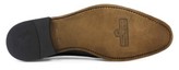 Thumbnail for your product : Stacy Adams Men's Madison Ii Cap Toe Derby