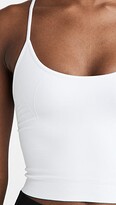 Thumbnail for your product : ALALA Barre Seamless Tank