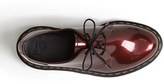 Thumbnail for your product : Dr. Martens '1461 W' Oxford