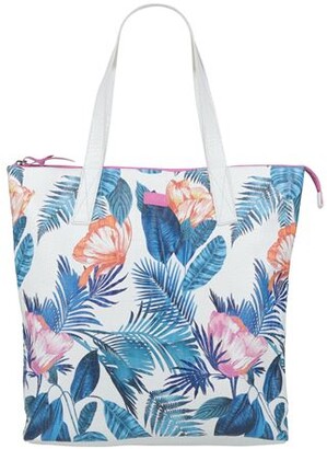 ea7 handbag