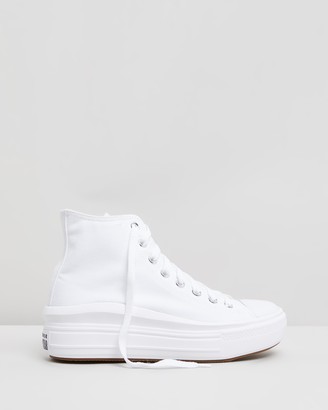platform converse australia