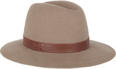 Thumbnail for your product : Hat Attack Floppy Hat