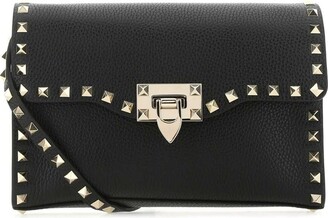 Valentino Bags For Women | ShopStyle AU