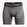 Thumbnail for your product : Nike Pro Big Kids' (Boys') Training Shorts