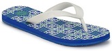 Thumbnail for your product : UGG W MOSAIC FLARE II White
