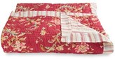 Thumbnail for your product : Amity Home 'Regina' Quilt