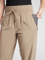 Thumbnail for your product : Athleta Camden Jogger