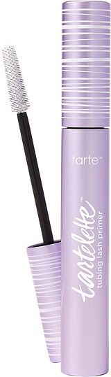 Tarte Tartelette Tubing Lash Primer