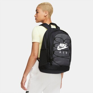 Nike Air Hayward Backpack - ShopStyle
