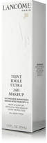 Thumbnail for your product : Lancôme Teint Idole Ultra 24h Liquid Foundation - 110 Ivoire C, 30ml