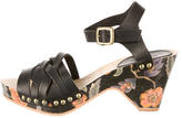Thumbnail for your product : Isabel Marant Sandals