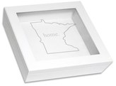 Thumbnail for your product : Cathy's Concepts 'Home State' Keepsake Box