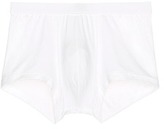 Thumbnail for your product : Zimmerli '286 Sea Island' jersey trunks