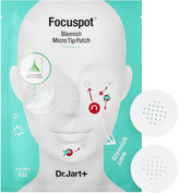Thumbnail for your product : Dr. Jart+ Focuspot™ Blemish Micro Tip™ Patch