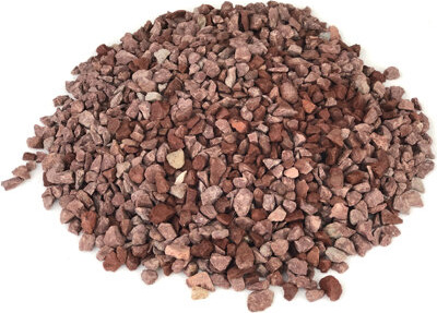 Margo Garden Products Rain Forest Landscaping Rocks