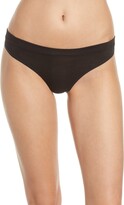 Thumbnail for your product : Nordstrom Moonlight Comfort Thong