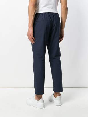 Be Able Simon trousers
