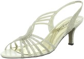 Thumbnail for your product : Easy Street Shoes Women's Perris Sandal