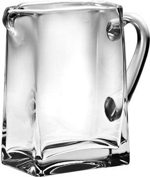 Winston Porter Craignamaddy 32 oz. Pitcher