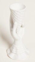 Thumbnail for your product : Jonathan Adler I Scream Vase