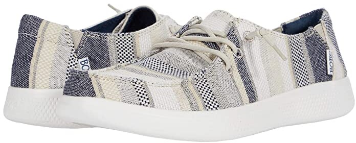 skechers laces replacement