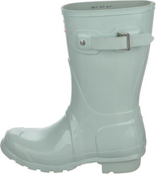 merrell rubber boots