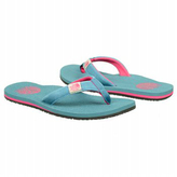 Thumbnail for your product : The North Face Women's Dipsea Sandal