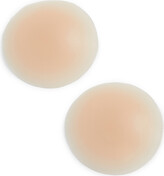 Thumbnail for your product : Bristols 6 Non Adhesive Nippies Skin Covers