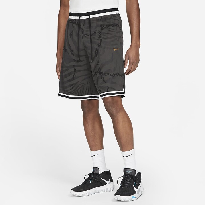 nike exploration series shorts
